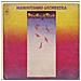 Cd Mahavishnu Orchestra - Birds Of Fire - Foto miniatura 1