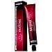 Capelli Majirel 7.31 Biondo Beige Dorato - Foto miniatura 5