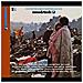 Cd Woodstock : Music From And More (#01) - Foto miniatura 1
