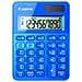 Ls-100k-metallic Blue - Foto miniatura 1