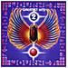Journey - Greatest Hits 2 - Foto miniatura 1