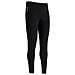 Pantalone termico Polo Sud 671 XL Nero - Foto miniatura 1