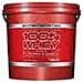 100% whey protein professional 5000 g cioccolato / cocco - Foto miniatura 1