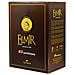 Caffè Elmir - Gusto Pieno - Box 150 Cialde Da 7.3g - Foto miniatura 2
