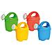 Giocattolo Annaffiatoio Colori Assortiti 1 Litro - Foto miniatura 1