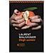 Laurent Mauvignier - Degli uomini - Foto miniatura 1