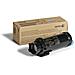Toner Ciano Extra Hc X Phaser 6510 - Foto miniatura 2