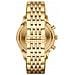 Orologio Da Uomo Ar1893 - Classic (zi003a) - In Ordine - Foto miniatura 9