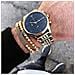 Orologio Da Uomo Ar1893 - Classic (zi003a) - In Ordine - Foto miniatura 12