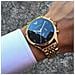 Orologio Da Uomo Ar1893 - Classic (zi003a) - In Ordine - Foto miniatura 13