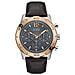 Orologio Uomo Calliber Cronografo W0864g1 - Foto miniatura 2