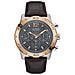 Orologio Uomo Calliber Cronografo W0864g1 - Foto miniatura 4