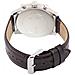 Orologio Uomo Calliber Cronografo W0864g1 - Foto miniatura 5