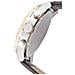 Orologio Uomo Calliber Cronografo W0864g1 - Foto miniatura 6