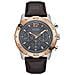 Orologio Uomo Calliber Cronografo W0864g1 - Foto miniatura 7