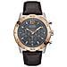 Orologio Uomo Calliber Cronografo W0864g1 - Foto miniatura 3