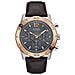 Orologio Uomo Calliber Cronografo W0864g1 - Foto miniatura 1