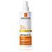 Anthelios Xl Spray Invisibile Spf50+ 200ml - Foto miniatura 3