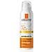 Anthelios Xl Spray Invisibile Spf50+ 200ml - Foto miniatura 1
