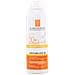 Anthelios Xl Spray Invisibile Spf50+ 200ml - Foto miniatura 2