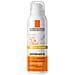 Anthelios Xl Spray Invisibile Spf50+ 200ml - Foto miniatura 6