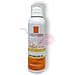 Anthelios Xl Spray Invisibile Spf50+ 200ml - Foto miniatura 5