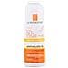 Anthelios Xl Spray Invisibile Spf50+ 200ml - Foto miniatura 4
