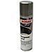 Sonax Nero Gomme Spray 300ml Nerogomme Protettivo Per Il Gelo Professionale - Foto miniatura 1
