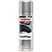 Sonax Nero Gomme Spray 300ml Nerogomme Protettivo Per Il Gelo Professionale - Foto miniatura 2