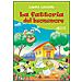 Laura Lazzeri - La fattoria del buonumore - Foto miniatura 3
