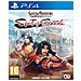 PS4 - Samurai Warriors - Spirit of Sanada - Foto miniatura 1