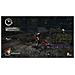 PS4 - Samurai Warriors - Spirit of Sanada - Foto miniatura 6
