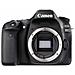 Eos 80d + Canon Ef-s 18-200mm F / 3.5-5.6 Is + Borsa Fotografica Professionale + Flash - Foto miniatura 2