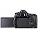 Eos 80d + Canon Ef-s 18-200mm F / 3.5-5.6 Is + Borsa Fotografica Professionale + Flash - Foto miniatura 4