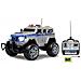 RC-Cars Polizei Panzerwagen1:12 | 410032 - Foto miniatura 1