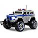 RC-Cars Polizei Panzerwagen1:12 | 410032 - Foto miniatura 9