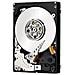 Hard Disk Interno 2TB 3,5" Interfaccia SATA III 6 GB / s 7200 Rpm - Foto miniatura 2