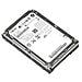 Hard Disk Interno 2TB 3,5" Interfaccia SATA III 6 GB / s 7200 Rpm - Foto miniatura 3