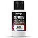 Premium Color 60Ml - Retarder - Val62065 - Foto miniatura 1