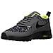 Scarpe Wmns Air Max Thea P 599408006 - Foto miniatura 2