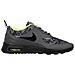 Scarpe Wmns Air Max Thea P 599408006 - Foto miniatura 3
