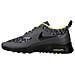 Scarpe Wmns Air Max Thea P 599408006 - Foto miniatura 4