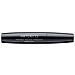 Perfect Volume Mascara Waterproof 01-bl Ack 10 Ml - Foto miniatura 4