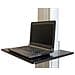 Supporto PLASMA-M2500LAPSHELF per TV al Plasma - Foto miniatura 1