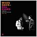Rollins, Sonny Trio - Freedom Suite  - Foto miniatura 1