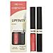 Lipfinity Lip Colour 140 Charming - Foto miniatura 1