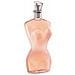 Classique Eau De Toilette Spray 100ml - Foto miniatura 1