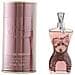 Classique Eau De Toilette Spray 100ml - Foto miniatura 2