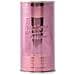 Classique Eau De Toilette Spray 100ml - Foto miniatura 3