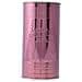 Classique Eau De Toilette Spray 100ml - Foto miniatura 4